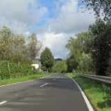 1109F 030 Trier-Paderborn